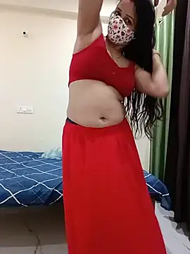 Sembang XXX Secara Langsung Ragni-kaur