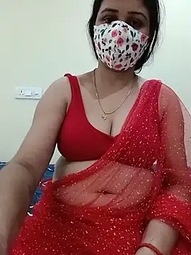 Ragni-kaur's Live XXX Chat