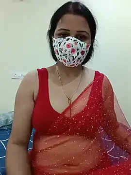 Ragni-kaur Chat XXX in diretta
