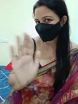 Chat XXX ao vivo de Ragni-kaur