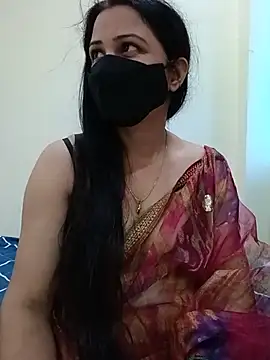 Chat XXX ao vivo de Ragni-kaur