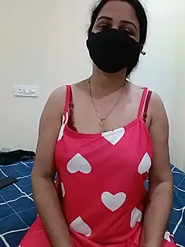 Ragni-kaur 라이브 XXX 채팅