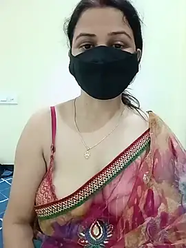Ragni-kaur Chat XXX in diretta