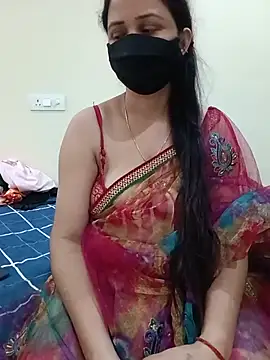Ragni-kaur Adlı Modelin Canlı XXX Sohbeti
