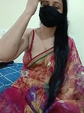Ragni-kaurn Live XXX chat