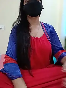Chat XXX ao vivo de Ragni-kaur