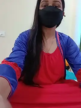 Ragni-kaur Chat XXX in diretta