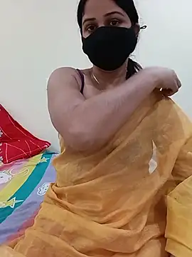 Ragni-kaur 라이브 XXX 채팅