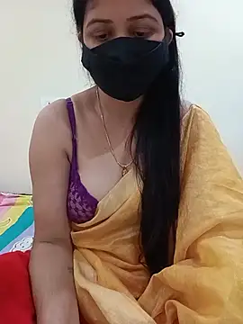 Sembang XXX Secara Langsung Ragni-kaur