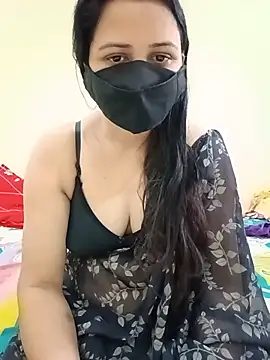 Chat XXX ao vivo de Ragni-kaur