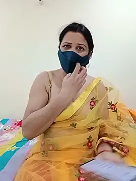 Ragni-kaur's Live XXX Chat