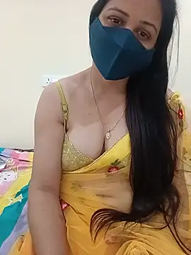 Ragni-kaur's Live XXX Chat
