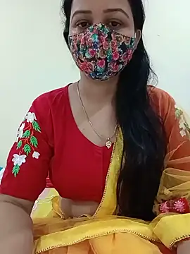 Czat XXX na żywo – Ragni-kaur