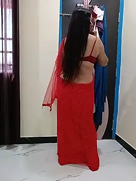 Czat XXX na żywo – Ragni-kaur