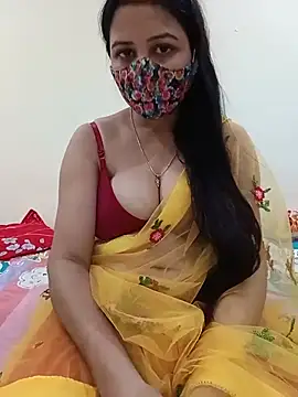 Ragni-kaur লাইভ XXX চ্যাট