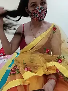 Ragni-kaur's Live XXX Chat