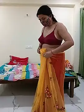 Ragni-kaur's Live XXX Chat