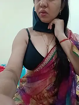 Ragni-kaur live XXX chat