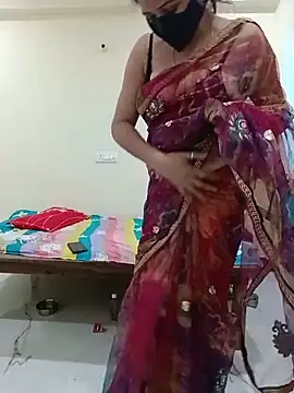 Ragni-kaur – Live XXX-chat