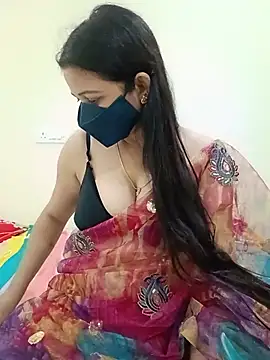 Czat XXX na żywo – Ragni-kaur