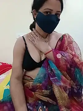 แชท XXX สดของ Ragni-kaur