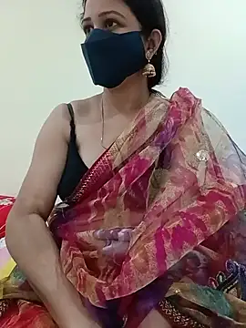 Ragni-kaur XXX чат на живо