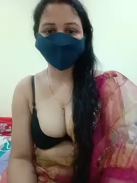Ragni-kaur Obrolan Langsung XXX