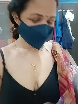 Ragni-kaur Chat XXX live