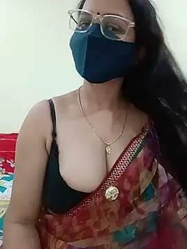Ragni-kaur's Live XXX Chat