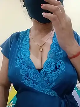 Ragni-kaur Live XXX Chat