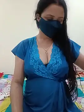 Ragni-kaur Live XXX Chat