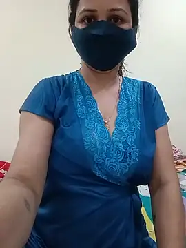 Ragni-kaur 라이브 XXX 채팅