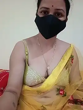 دردشة Ragni-kaur الجنسية المباشرة