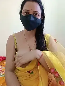 Ragni-kaur: απευθείας συνομιλία ΧΧΧ