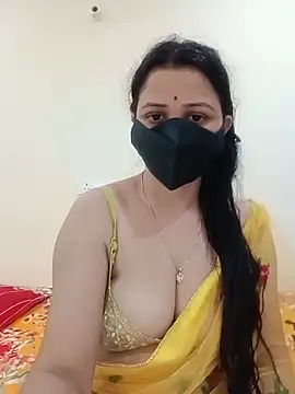 Ragni-kaur Live XXX-Chat