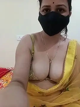 Ragni-kaur 라이브 XXX 채팅