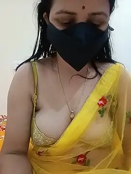 Chat XXX en directo de Ragni-kaur