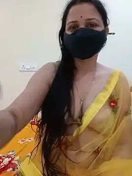 Chat XXX ao vivo de Ragni-kaur