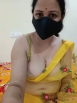 Chat XXX ao vivo de Ragni-kaur