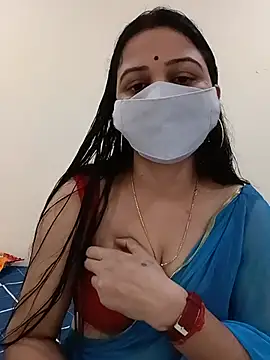 Ragni-kaurn Live XXX chat
