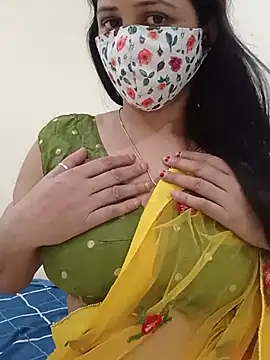 Ragni-kaurn Live XXX chat