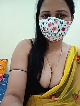 Chat XXX ao vivo de Ragni-kaur