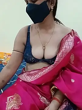 Ragni-kaur Live XXX-Chat