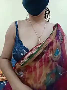 Ragni-kaur Live XXX-Chat