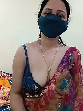 Ragni-kaur: απευθείας συνομιλία ΧΧΧ