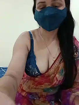 Ragni-kaur's Live XXX Chat
