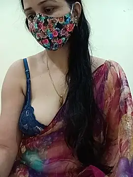 Ragni-kaur live XXX chat