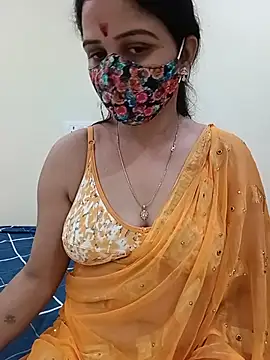Sembang XXX Secara Langsung Ragni-kaur