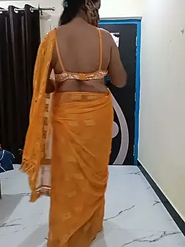 Živý XXX chat Ragni-kaur