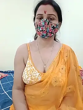 Ragni-kaur Chat XXX live